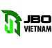 JBO Việt Nam: Nhà cái chuyên lĩnh vực Esports