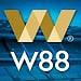 Nhà cái W88: Cá cược thể thao, Casino, Bắn cá,...