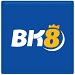 BK8 | Nhà cái uy tín và lớn nhất Châu Á