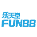 FUN88 - Nhà cái trực tuyến số 1 Châu Á
